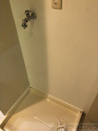 コリーヌ千里の物件内観写真